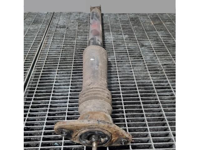 bontott KIA SPORTAGE Jobb hátsó Lengéscsillapító