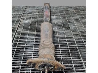 bontott KIA SPORTAGE Jobb hátsó Lengéscsillapító