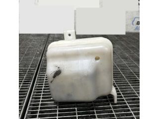 bontott KIA SPORTAGE Kiegyenlítő Tartály