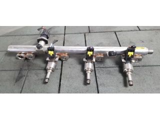 bontott KIA SPORTAGE Közösnyomócső