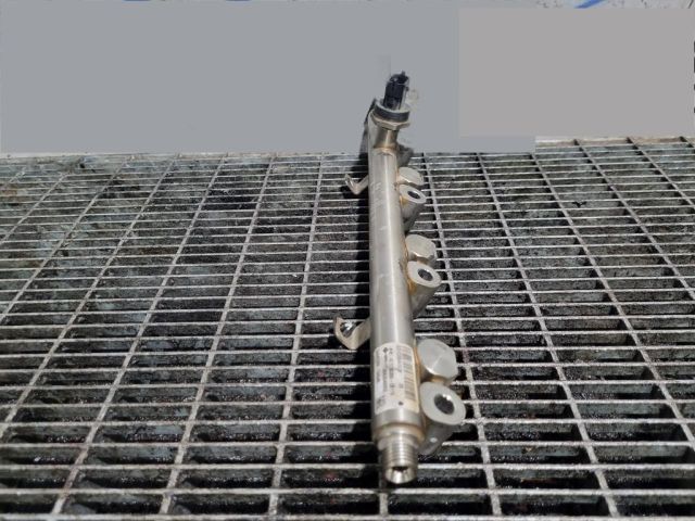 bontott KIA SPORTAGE Közösnyomócső