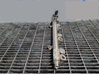 bontott KIA SPORTAGE Közösnyomócső