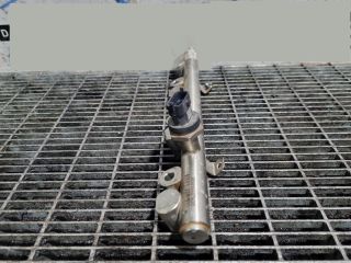 bontott KIA SPORTAGE Közösnyomócső