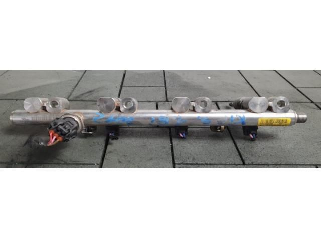 bontott KIA SPORTAGE Közösnyomócső