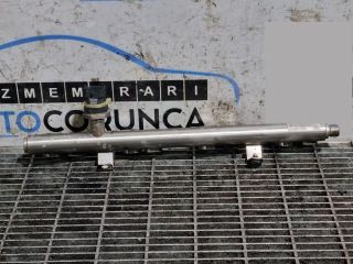 bontott KIA SPORTAGE Közösnyomócső