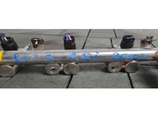 bontott KIA SPORTAGE Közösnyomócső