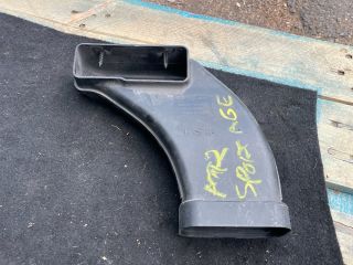 bontott KIA SPORTAGE Légbeömlő Cső