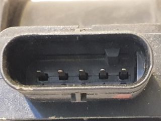 bontott KIA SPORTAGE Légtömegmérő