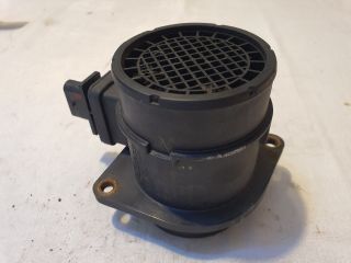 bontott KIA SPORTAGE Légtömegmérő