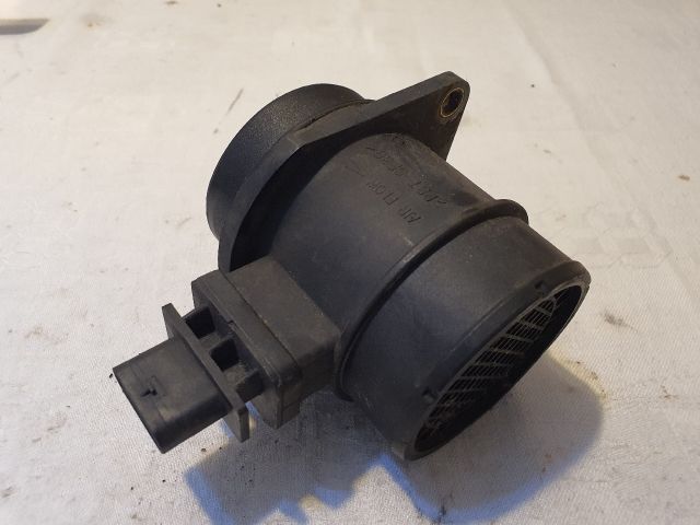 bontott KIA SPORTAGE Légtömegmérő