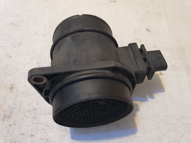 bontott KIA SPORTAGE Légtömegmérő