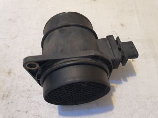 bontott KIA SPORTAGE Légtömegmérő