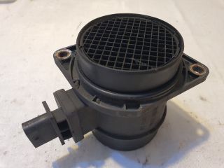 bontott KIA SPORTAGE Légtömegmérő