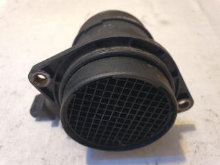 bontott KIA SPORTAGE Légtömegmérő