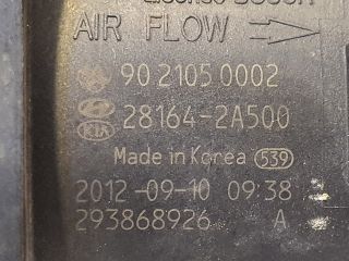 bontott KIA SPORTAGE Légtömegmérő