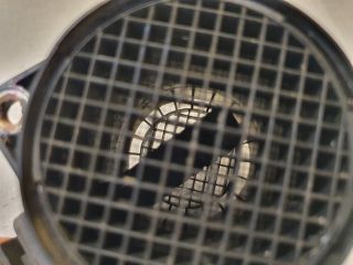 bontott KIA SPORTAGE Légtömegmérő