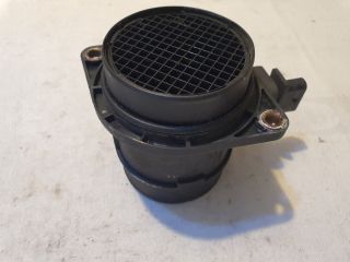 bontott KIA SPORTAGE Légtömegmérő