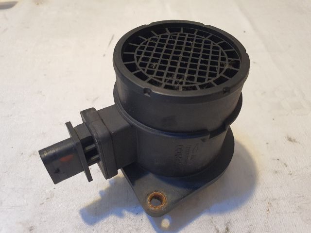 bontott KIA SPORTAGE Légtömegmérő