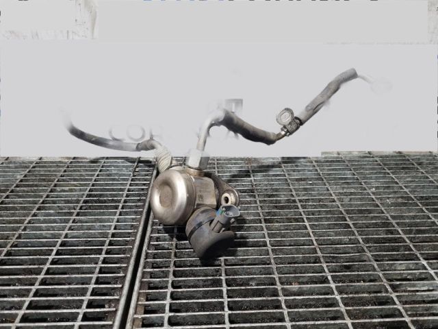 bontott KIA SPORTAGE Nagynyomású Szivattyú