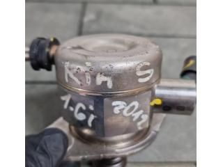 bontott KIA SPORTAGE Nagynyomású Szivattyú