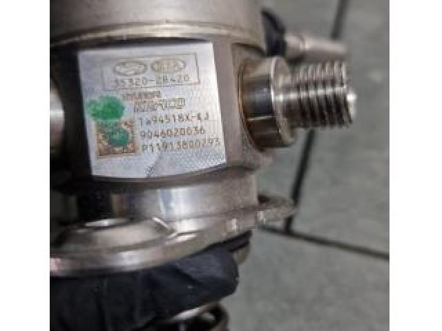 bontott KIA SPORTAGE Nagynyomású Szivattyú