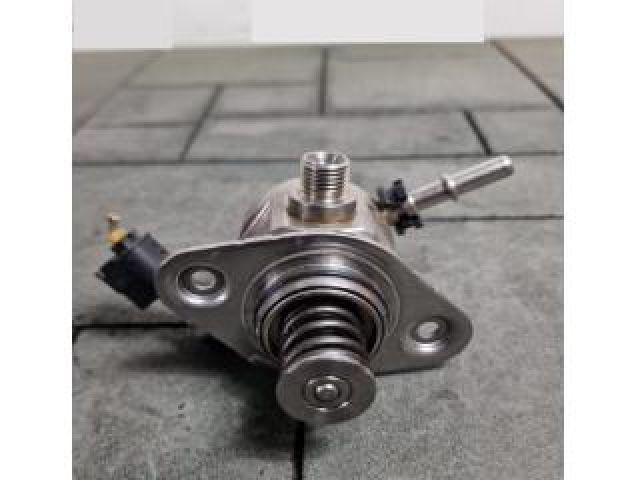 bontott KIA SPORTAGE Nagynyomású Szivattyú