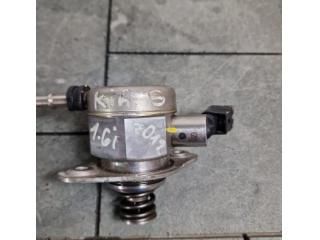 bontott KIA SPORTAGE Nagynyomású Szivattyú