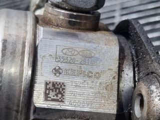 bontott KIA SPORTAGE Nagynyomású Szivattyú