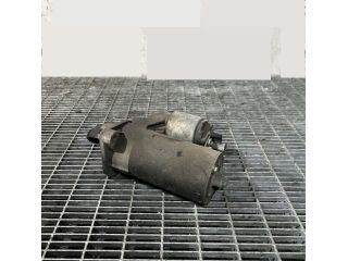 bontott KIA SPORTAGE Önindító