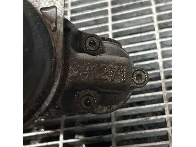 bontott KIA SPORTAGE Önindító