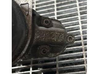 bontott KIA SPORTAGE Önindító