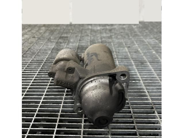 bontott KIA SPORTAGE Önindító