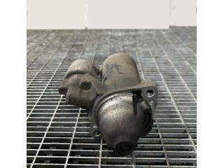 bontott KIA SPORTAGE Önindító