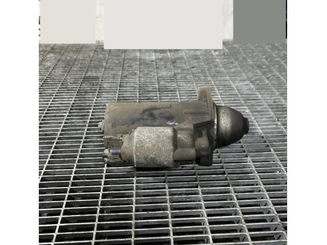 bontott KIA SPORTAGE Önindító