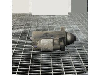 bontott KIA SPORTAGE Önindító