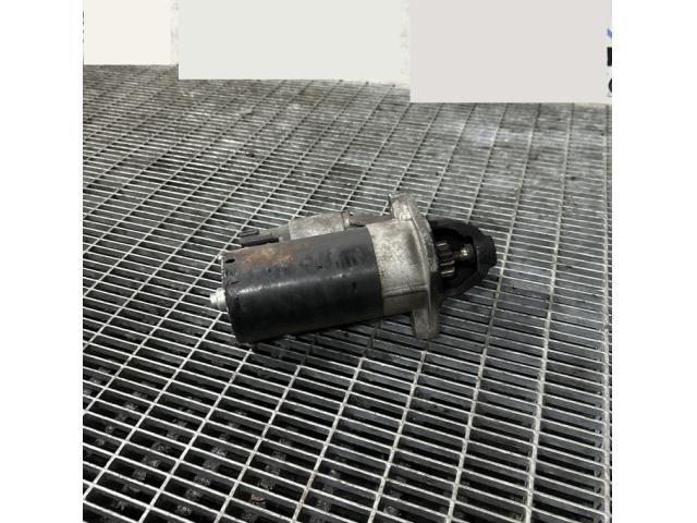 bontott KIA SPORTAGE Önindító