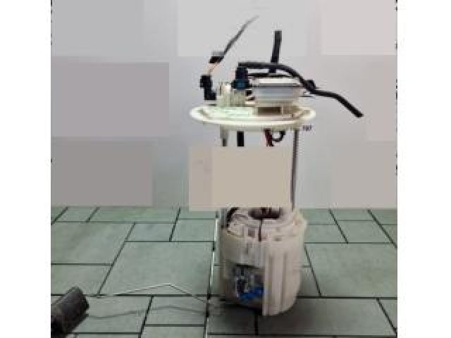 bontott KIA SPORTAGE Üzemanyag Szivattyú