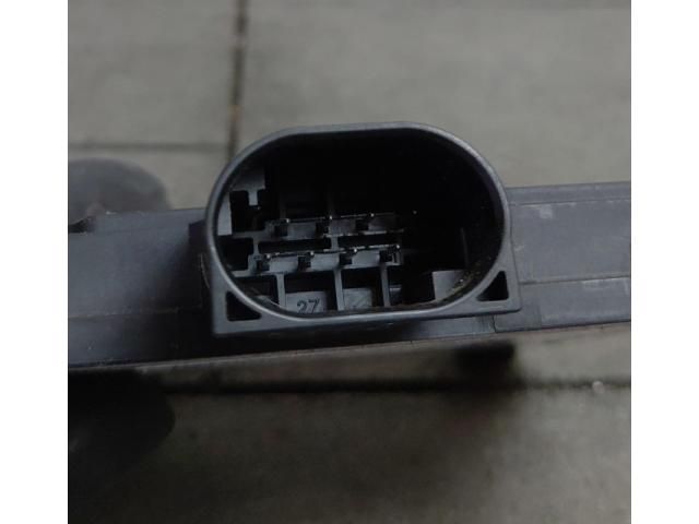 bontott KIA SPORTAGE Distronic Vezérlő Panel