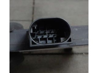 bontott KIA SPORTAGE Distronic Vezérlő Panel