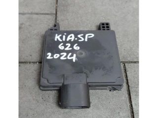 bontott KIA SPORTAGE Distronic Vezérlő Panel