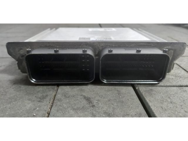 bontott KIA SPORTAGE Motorvezérlő