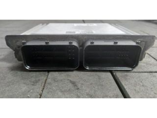 bontott KIA SPORTAGE Motorvezérlő