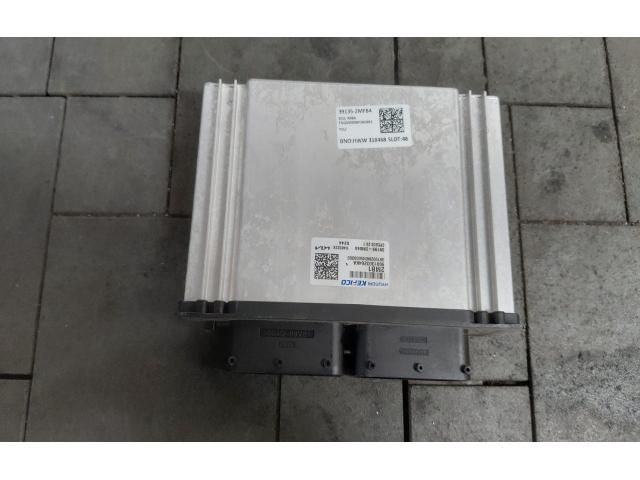 bontott KIA SPORTAGE Motorvezérlő