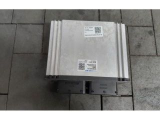 bontott KIA SPORTAGE Motorvezérlő