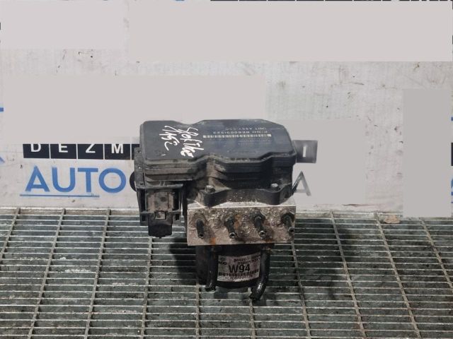 bontott KIA SPORTAGE ABS Kocka