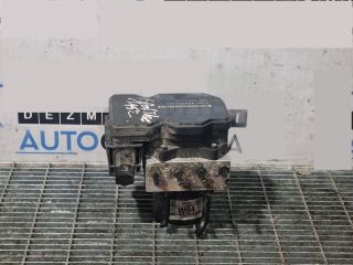 bontott KIA SPORTAGE ABS Kocka