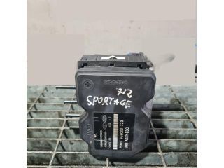 bontott KIA SPORTAGE ABS Kocka