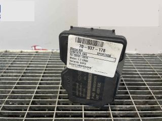 bontott KIA SPORTAGE ABS Kocka