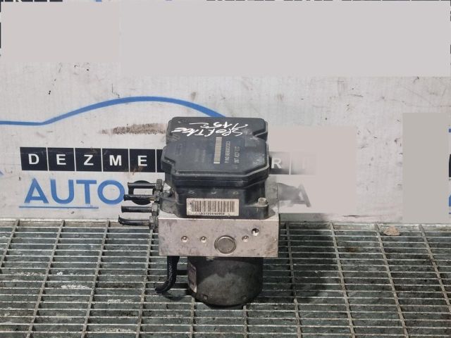 bontott KIA SPORTAGE ABS Kocka