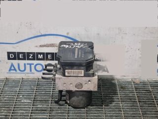 bontott KIA SPORTAGE ABS Kocka